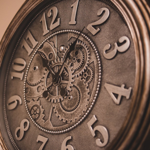 PAST DEATH TRAUMA HEALING